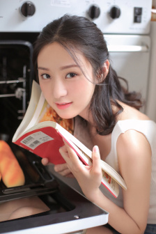 大炕上的性满足